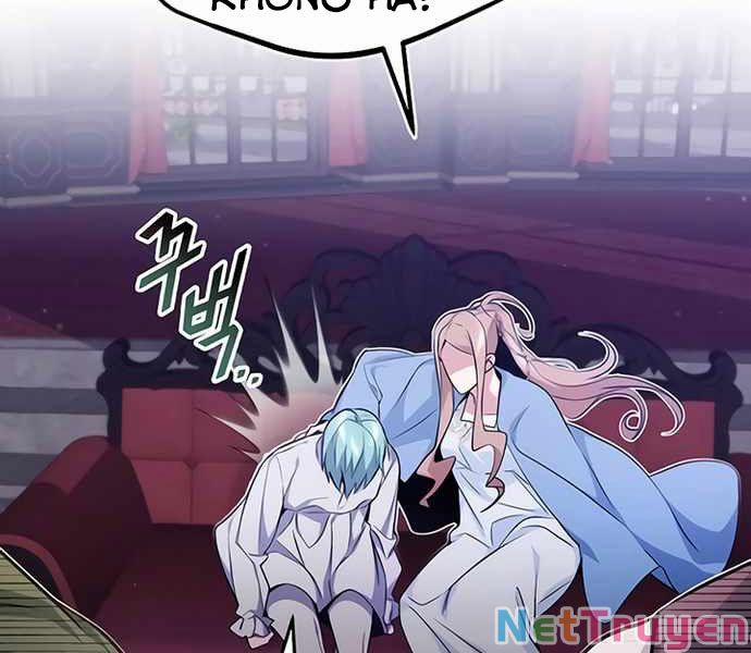 Sự Thức Tỉnh Của Hắc Ma Pháp Sư Sau 66666 Năm 40 trang 211