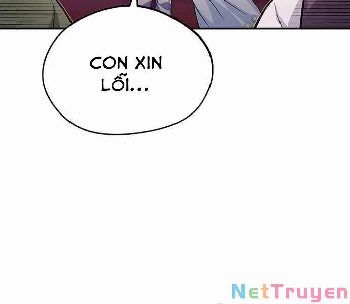 Sự Thức Tỉnh Của Hắc Ma Pháp Sư Sau 66666 Năm 40 trang 212