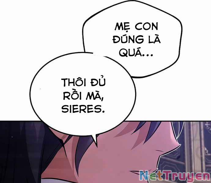 Sự Thức Tỉnh Của Hắc Ma Pháp Sư Sau 66666 Năm 40 trang 213