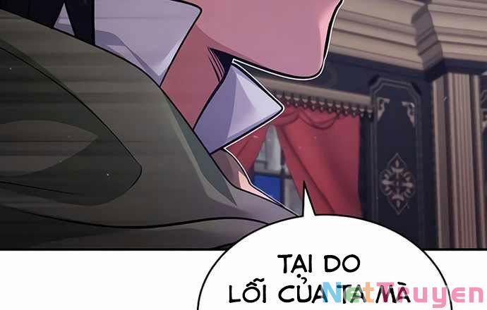 Sự Thức Tỉnh Của Hắc Ma Pháp Sư Sau 66666 Năm 40 trang 214