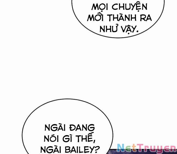 Sự Thức Tỉnh Của Hắc Ma Pháp Sư Sau 66666 Năm 40 trang 215