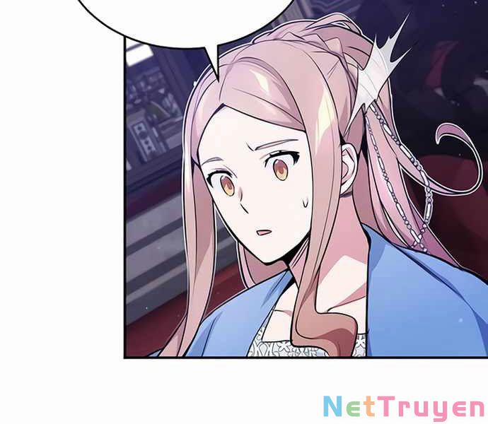 Sự Thức Tỉnh Của Hắc Ma Pháp Sư Sau 66666 Năm 40 trang 216