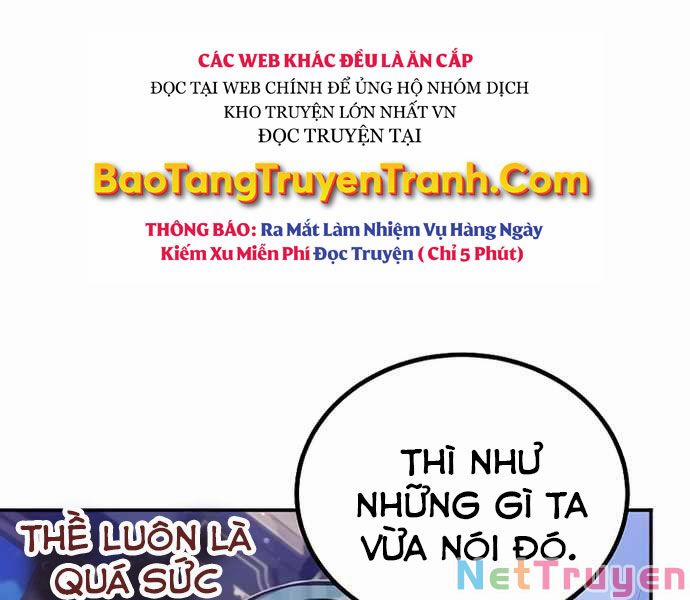 Sự Thức Tỉnh Của Hắc Ma Pháp Sư Sau 66666 Năm 40 trang 217