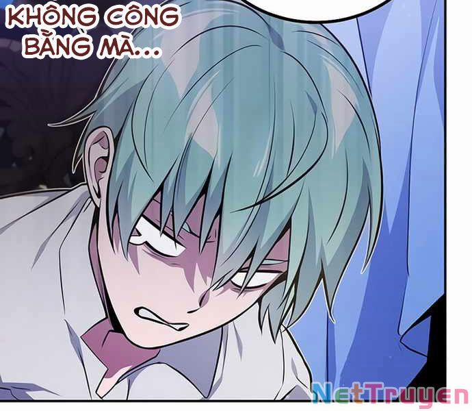 Sự Thức Tỉnh Của Hắc Ma Pháp Sư Sau 66666 Năm 40 trang 218