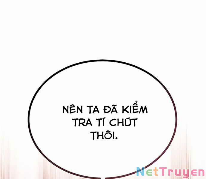 Sự Thức Tỉnh Của Hắc Ma Pháp Sư Sau 66666 Năm 40 trang 220