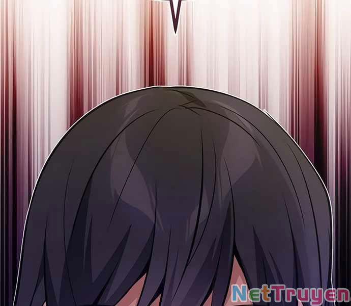 Sự Thức Tỉnh Của Hắc Ma Pháp Sư Sau 66666 Năm 40 trang 221