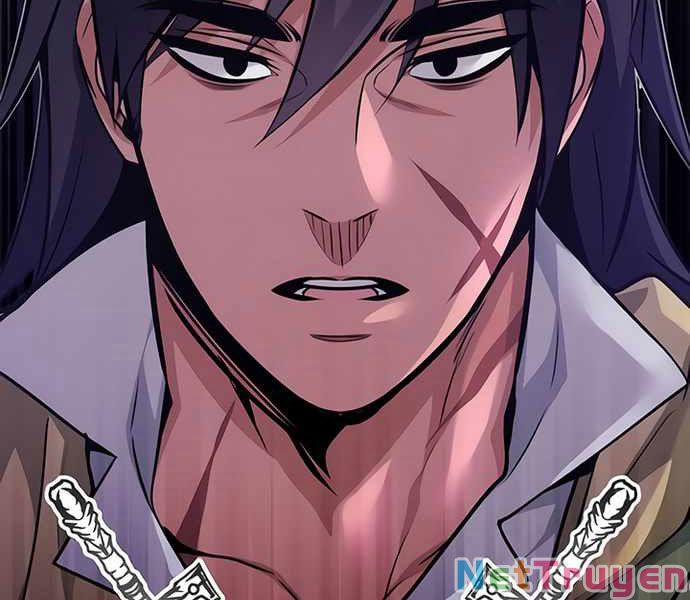 Sự Thức Tỉnh Của Hắc Ma Pháp Sư Sau 66666 Năm 40 trang 222