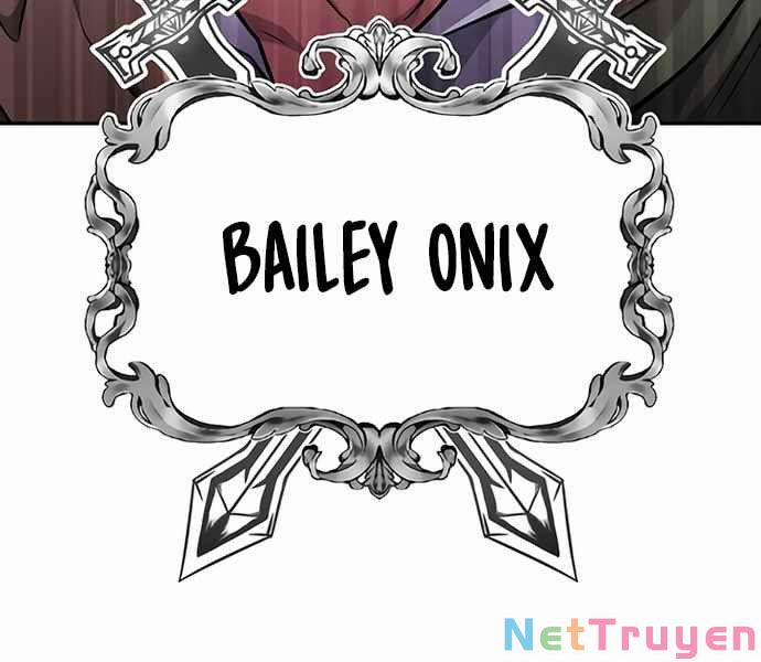 Sự Thức Tỉnh Của Hắc Ma Pháp Sư Sau 66666 Năm 40 trang 223