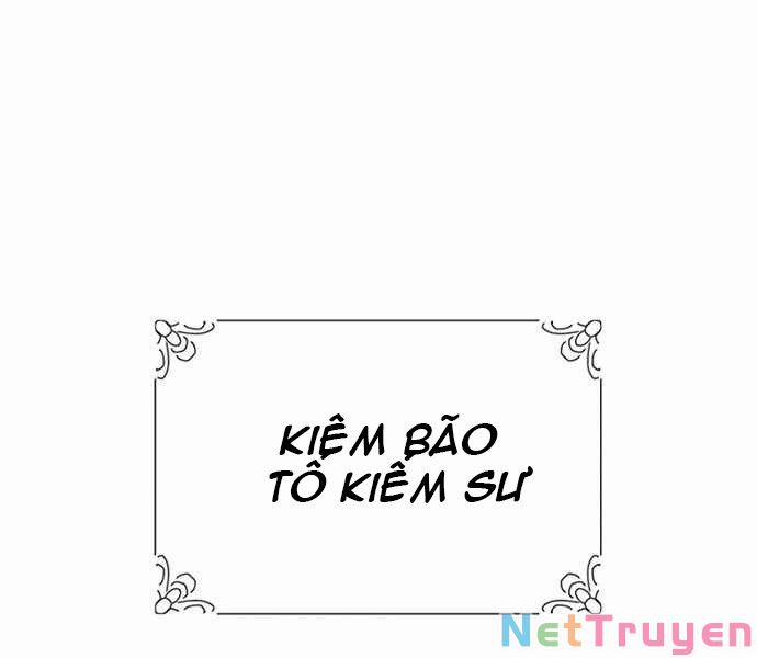 Sự Thức Tỉnh Của Hắc Ma Pháp Sư Sau 66666 Năm 40 trang 224