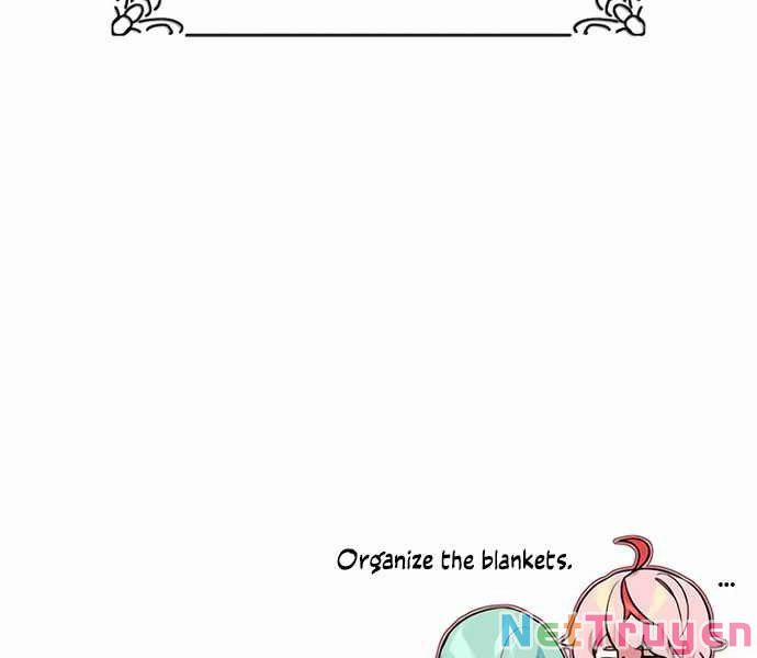 Sự Thức Tỉnh Của Hắc Ma Pháp Sư Sau 66666 Năm 40 trang 226