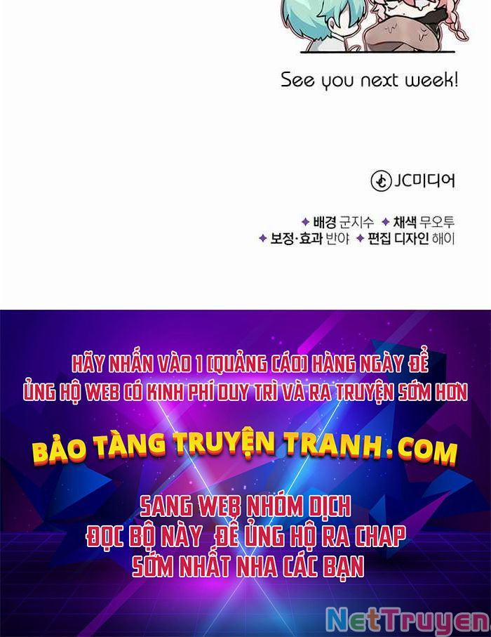 Sự Thức Tỉnh Của Hắc Ma Pháp Sư Sau 66666 Năm 40 trang 227