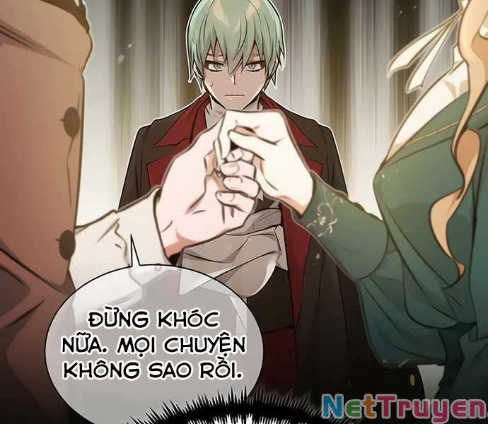 Sự Thức Tỉnh Của Hắc Ma Pháp Sư Sau 66666 Năm 40 trang 24