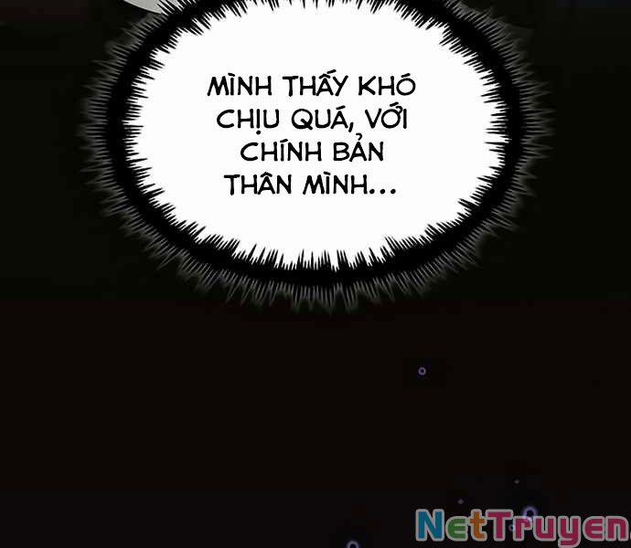 Sự Thức Tỉnh Của Hắc Ma Pháp Sư Sau 66666 Năm 40 trang 25