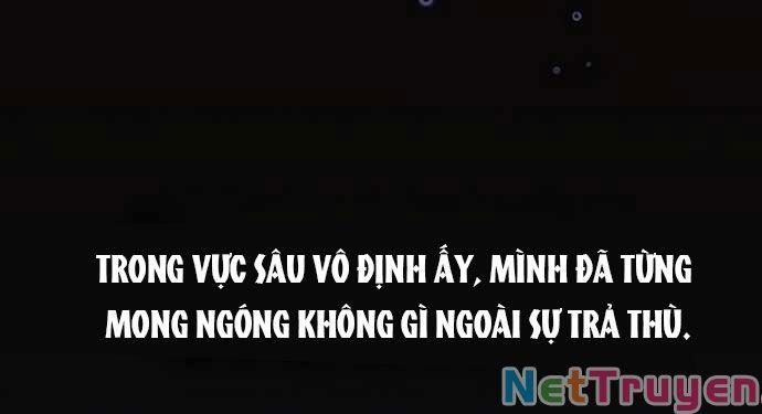 Sự Thức Tỉnh Của Hắc Ma Pháp Sư Sau 66666 Năm 40 trang 26