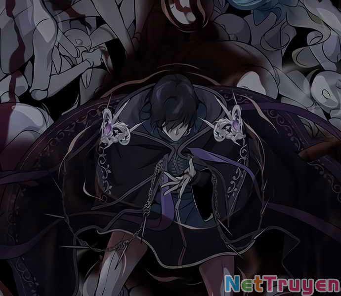 Sự Thức Tỉnh Của Hắc Ma Pháp Sư Sau 66666 Năm 40 trang 28