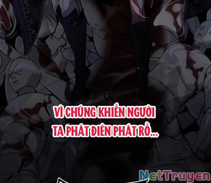 Sự Thức Tỉnh Của Hắc Ma Pháp Sư Sau 66666 Năm 40 trang 29