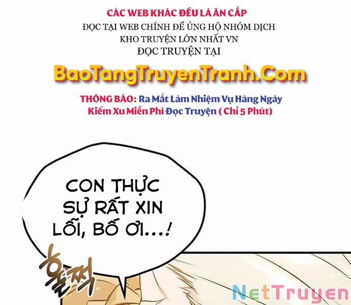 Sự Thức Tỉnh Của Hắc Ma Pháp Sư Sau 66666 Năm 40 trang 3