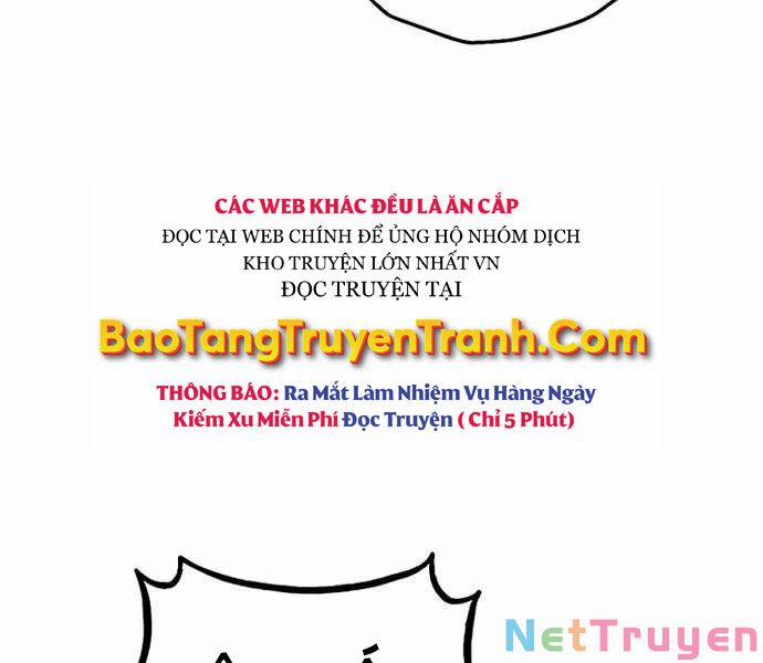 Sự Thức Tỉnh Của Hắc Ma Pháp Sư Sau 66666 Năm 40 trang 32