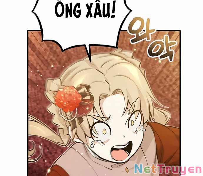 Sự Thức Tỉnh Của Hắc Ma Pháp Sư Sau 66666 Năm 40 trang 33