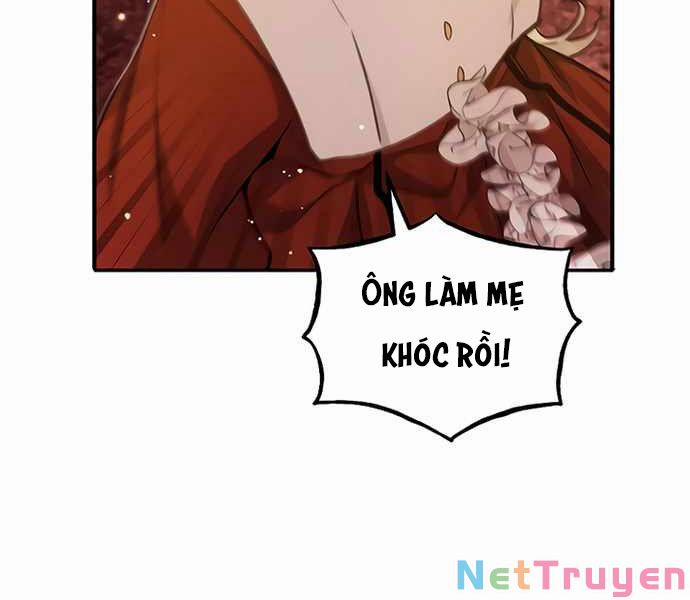 Sự Thức Tỉnh Của Hắc Ma Pháp Sư Sau 66666 Năm 40 trang 34