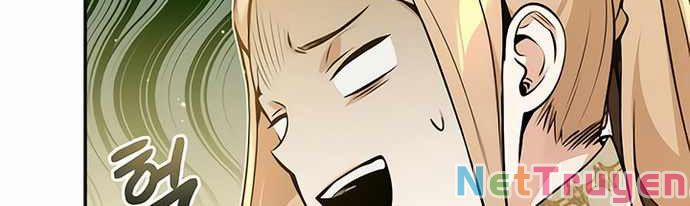 Sự Thức Tỉnh Của Hắc Ma Pháp Sư Sau 66666 Năm 40 trang 36