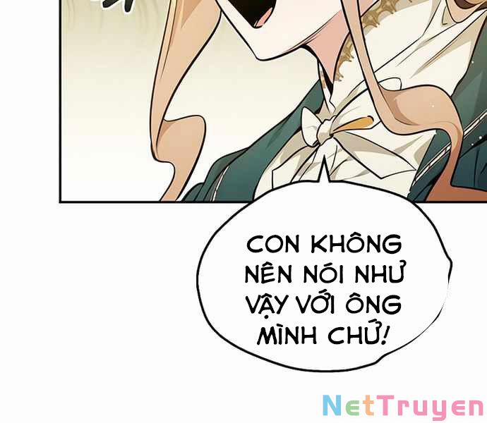 Sự Thức Tỉnh Của Hắc Ma Pháp Sư Sau 66666 Năm 40 trang 37