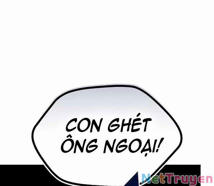 Sự Thức Tỉnh Của Hắc Ma Pháp Sư Sau 66666 Năm 40 trang 38