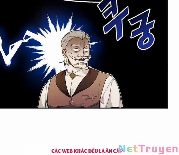 Sự Thức Tỉnh Của Hắc Ma Pháp Sư Sau 66666 Năm 40 trang 39