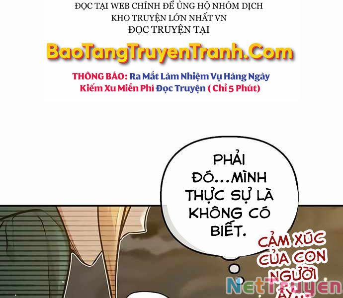 Sự Thức Tỉnh Của Hắc Ma Pháp Sư Sau 66666 Năm 40 trang 40