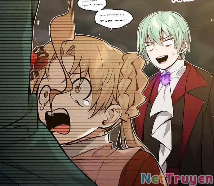 Sự Thức Tỉnh Của Hắc Ma Pháp Sư Sau 66666 Năm 40 trang 41