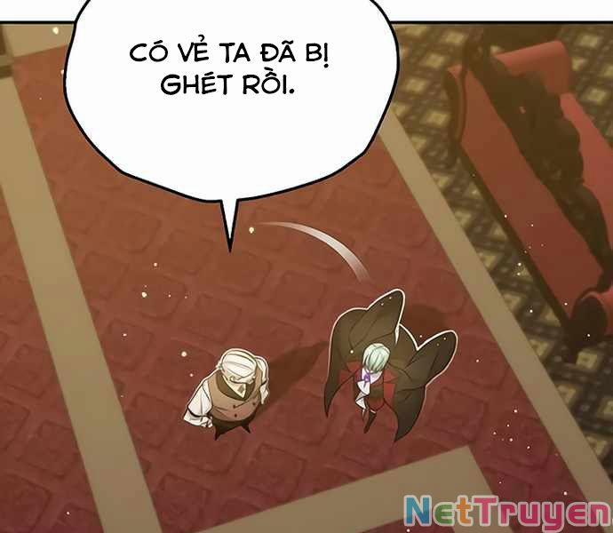 Sự Thức Tỉnh Của Hắc Ma Pháp Sư Sau 66666 Năm 40 trang 43