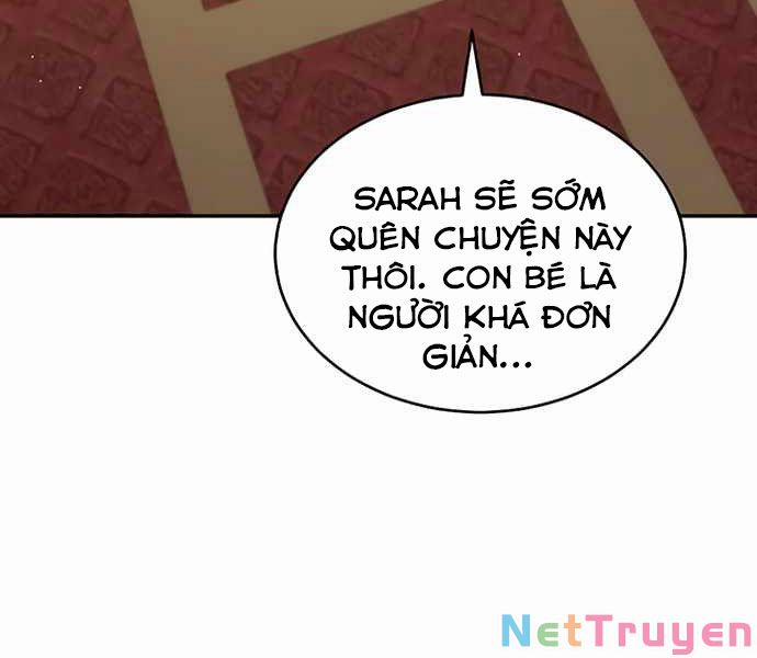 Sự Thức Tỉnh Của Hắc Ma Pháp Sư Sau 66666 Năm 40 trang 44