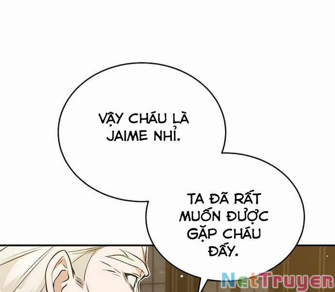 Sự Thức Tỉnh Của Hắc Ma Pháp Sư Sau 66666 Năm 40 trang 45