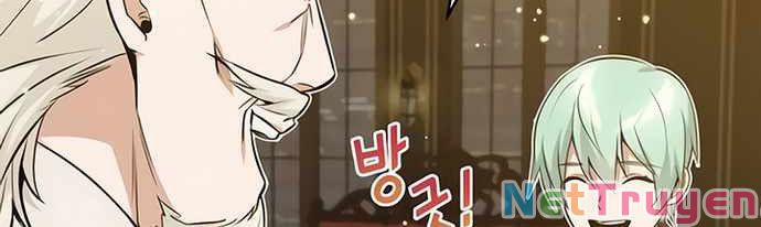 Sự Thức Tỉnh Của Hắc Ma Pháp Sư Sau 66666 Năm 40 trang 46