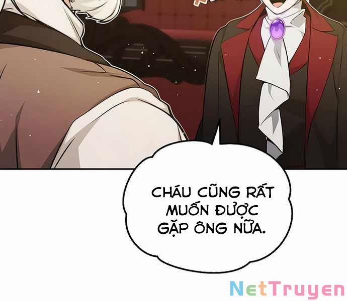 Sự Thức Tỉnh Của Hắc Ma Pháp Sư Sau 66666 Năm 40 trang 47