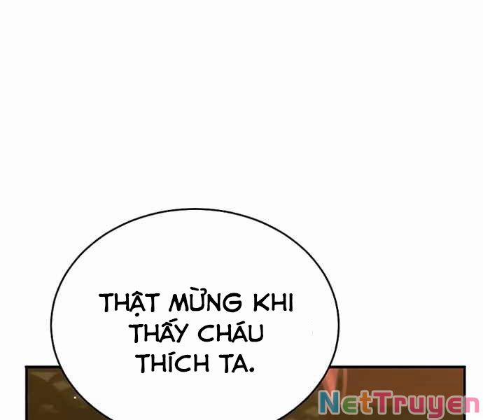 Sự Thức Tỉnh Của Hắc Ma Pháp Sư Sau 66666 Năm 40 trang 48