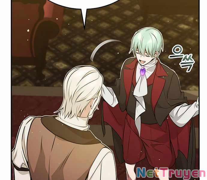 Sự Thức Tỉnh Của Hắc Ma Pháp Sư Sau 66666 Năm 40 trang 49