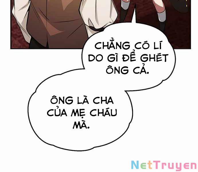 Sự Thức Tỉnh Của Hắc Ma Pháp Sư Sau 66666 Năm 40 trang 50