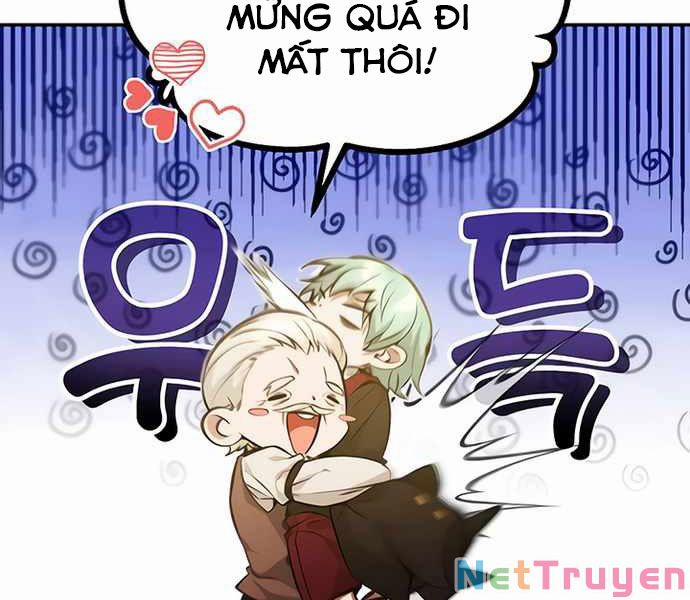 Sự Thức Tỉnh Của Hắc Ma Pháp Sư Sau 66666 Năm 40 trang 52