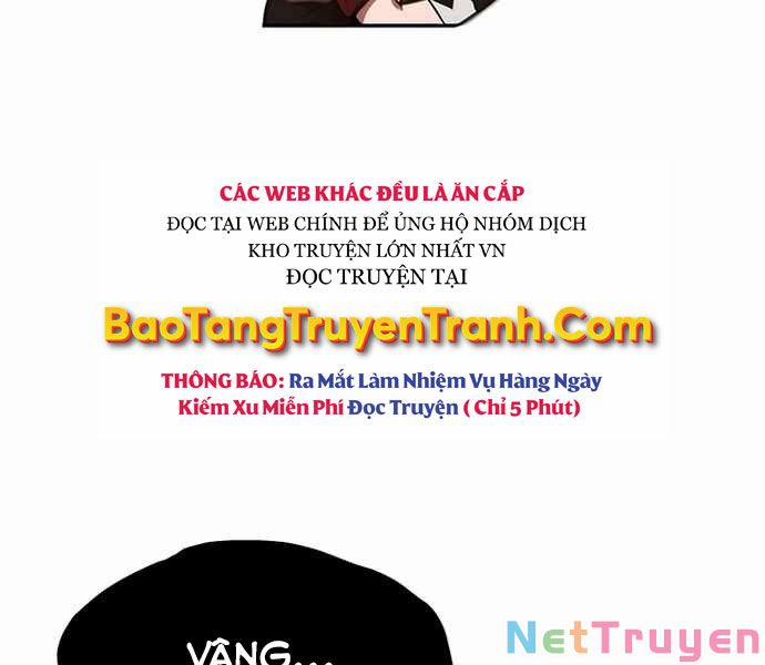 Sự Thức Tỉnh Của Hắc Ma Pháp Sư Sau 66666 Năm 40 trang 53