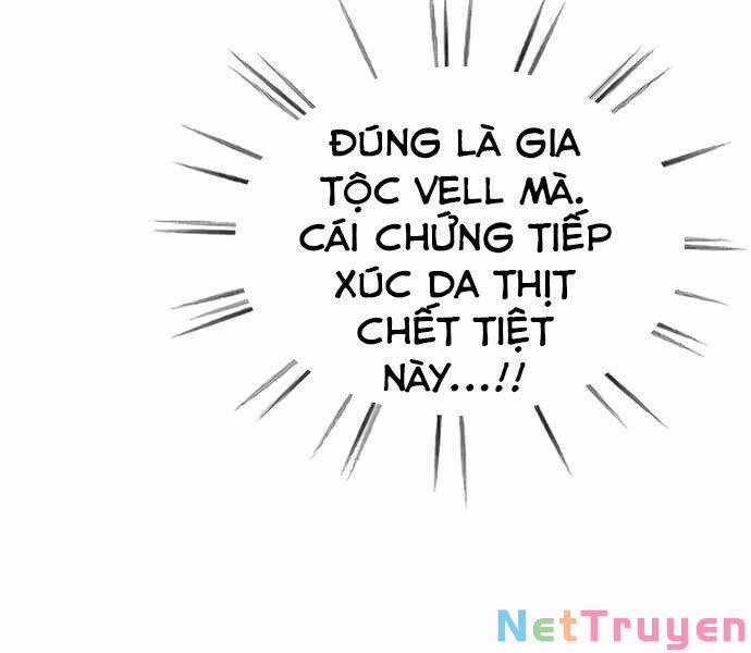 Sự Thức Tỉnh Của Hắc Ma Pháp Sư Sau 66666 Năm 40 trang 55