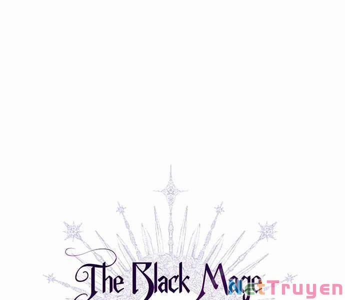 Sự Thức Tỉnh Của Hắc Ma Pháp Sư Sau 66666 Năm 40 trang 58