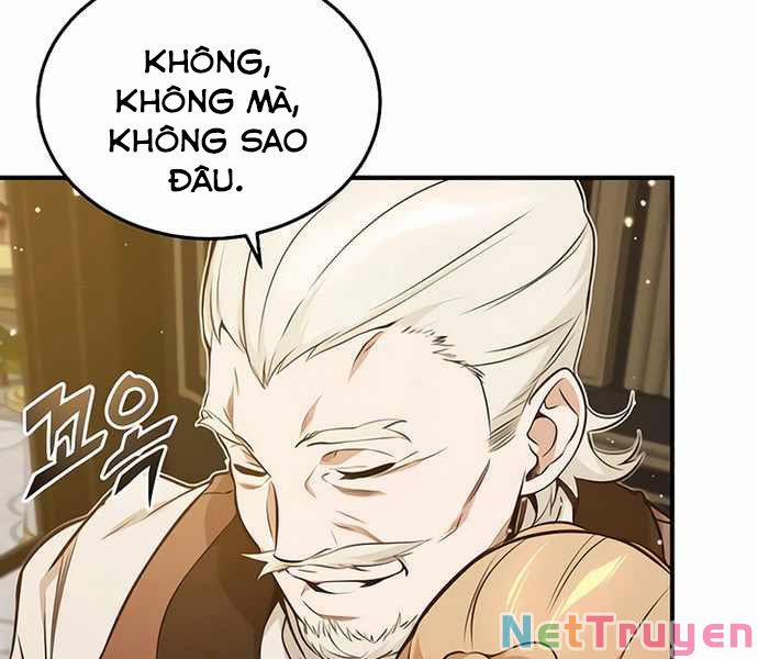 Sự Thức Tỉnh Của Hắc Ma Pháp Sư Sau 66666 Năm 40 trang 6