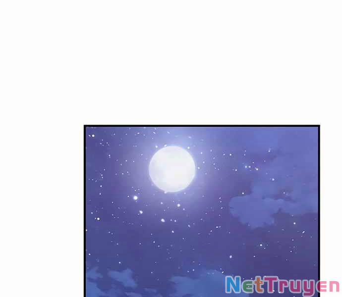 Sự Thức Tỉnh Của Hắc Ma Pháp Sư Sau 66666 Năm 40 trang 62