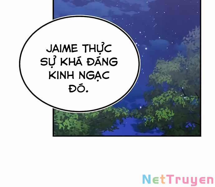 Sự Thức Tỉnh Của Hắc Ma Pháp Sư Sau 66666 Năm 40 trang 63