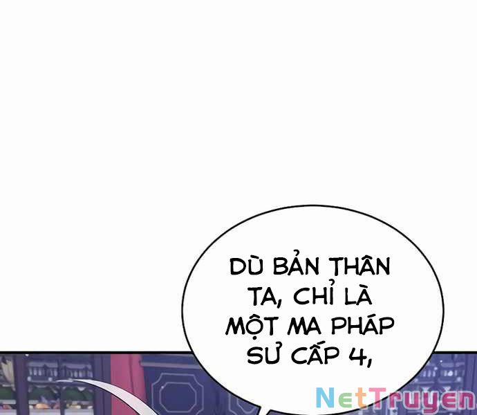 Sự Thức Tỉnh Của Hắc Ma Pháp Sư Sau 66666 Năm 40 trang 64