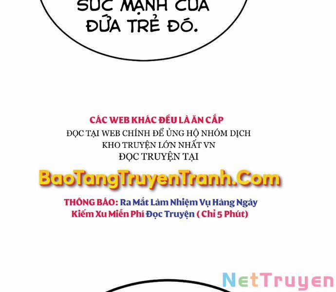 Sự Thức Tỉnh Của Hắc Ma Pháp Sư Sau 66666 Năm 40 trang 66