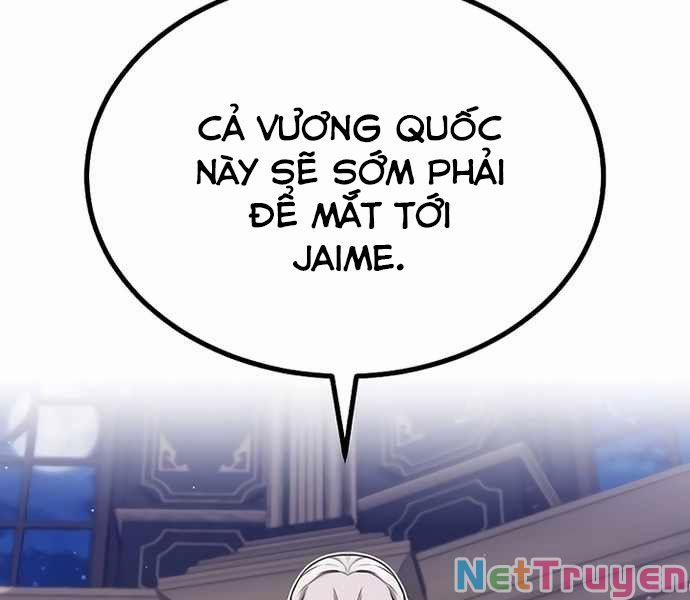 Sự Thức Tỉnh Của Hắc Ma Pháp Sư Sau 66666 Năm 40 trang 67