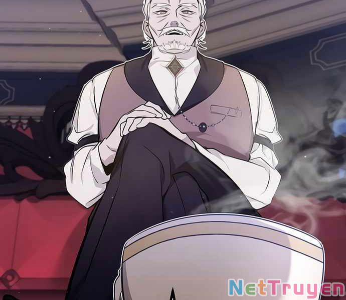 Sự Thức Tỉnh Của Hắc Ma Pháp Sư Sau 66666 Năm 40 trang 68