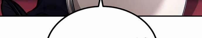 Sự Thức Tỉnh Của Hắc Ma Pháp Sư Sau 66666 Năm 40 trang 69